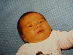 P1040250.jpg, nov. 2013 P1040250.jpg