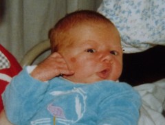 P_papa2.jpg, nov. 2013 P_papa2.jpg